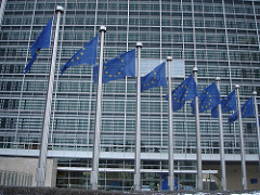 EU Zastave EU Zastave