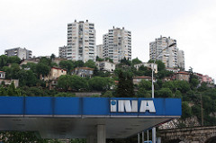 INA INA