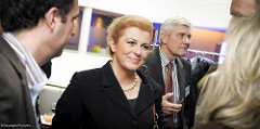 KOLINDA 1 KOLINDA 1