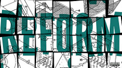 REFORM REFORM
