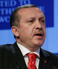 ERDOGAN