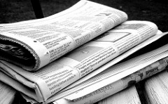 NOVINE 2 NOVINE 2