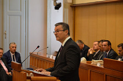 OREŠKOVIĆ OREŠKOVIĆ