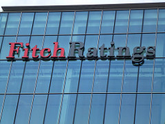 FITCH FITCH