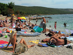 PLAŽA