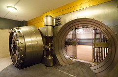 BANKA BANKA