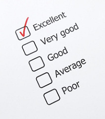 RATING RATING