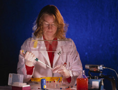 LABORATORIJ LABORATORIJ