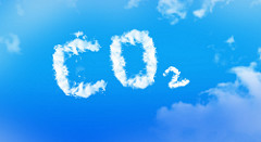 CO2 CO2