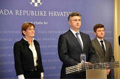 VLADA VLADA