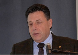 SESSA SESSA