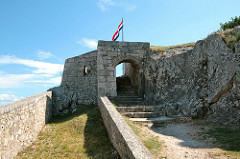 KNIN KNIN