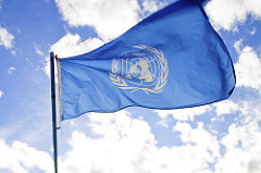 UN UN