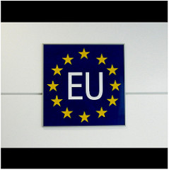 EU EU