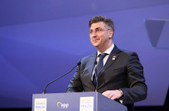 PLENKOVIĆ