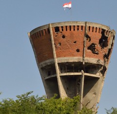 vukovar vukovar