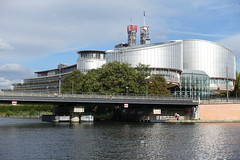 ECHR