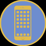 mobitel mobitel