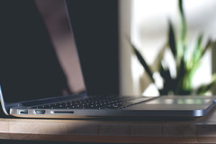 laptop laptop