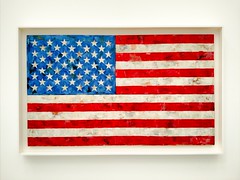 usa flag usa flag
