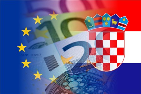Za&scaron;to uvodimo euro