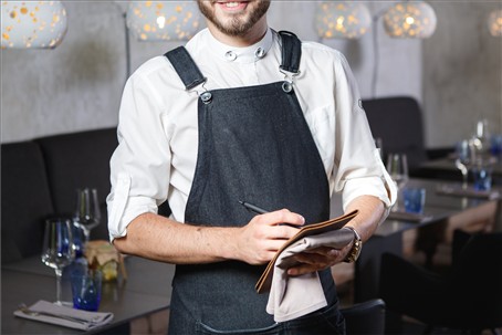 Državljani trećih država