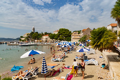Plaža Plaža