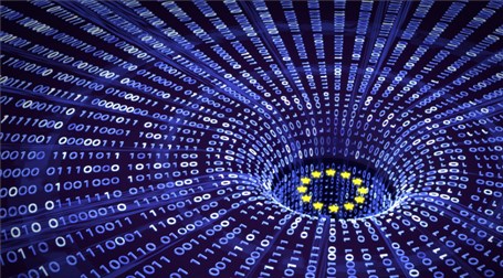 Data Act