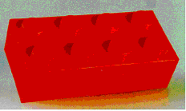 Lego Lego